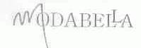 MODABELLA