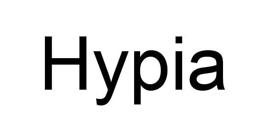 HYPIA