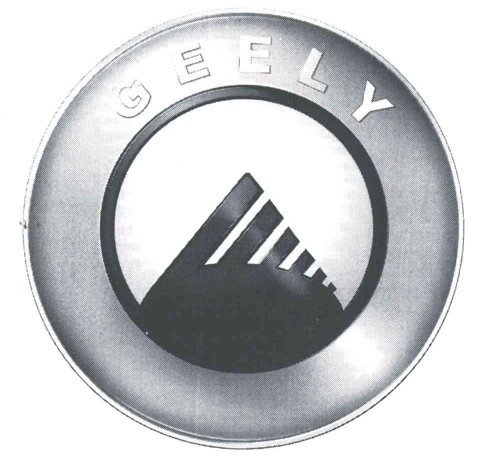 GEELY