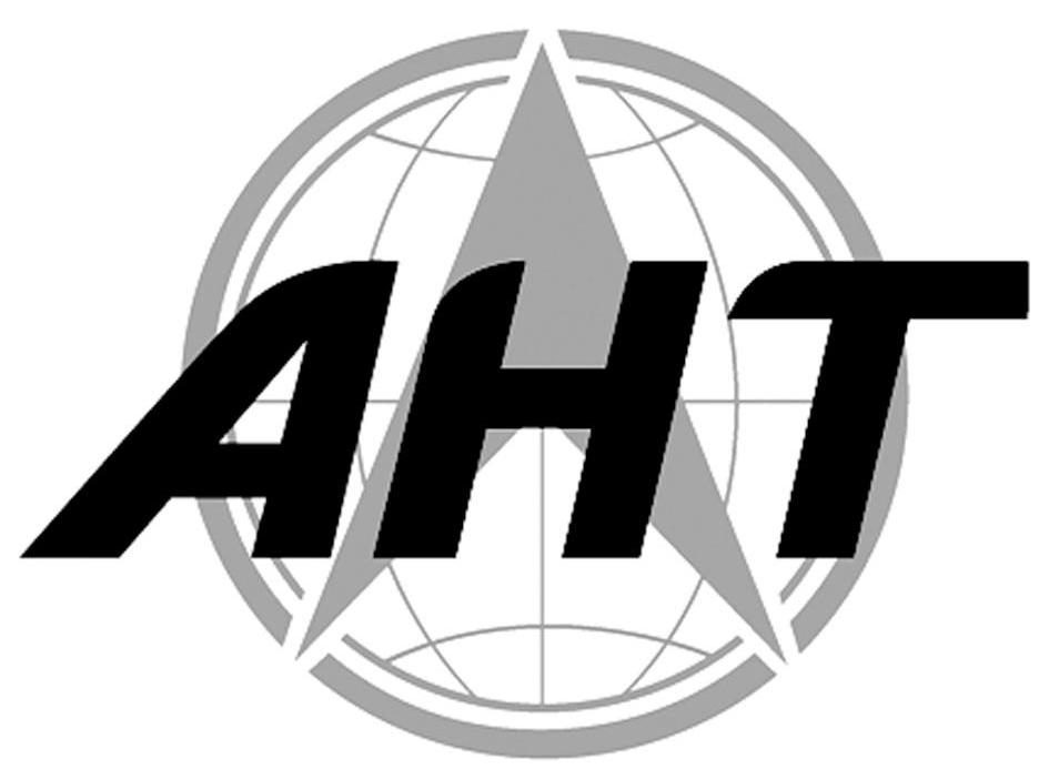 AHT