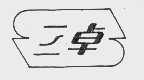 三卓