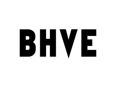 BHVE