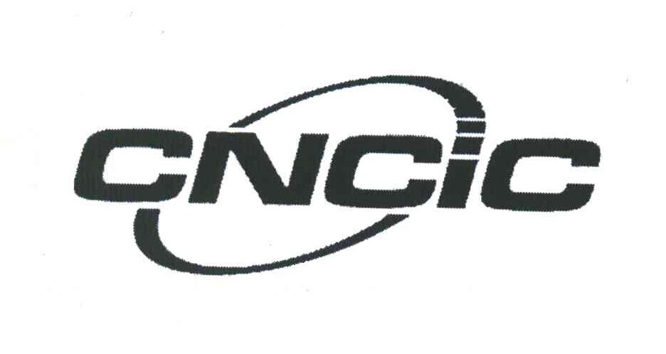 CNCIC