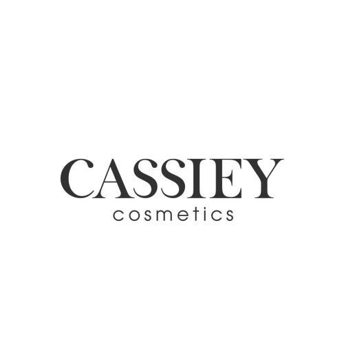 CASSIEY COSMETICS