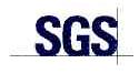 SGS