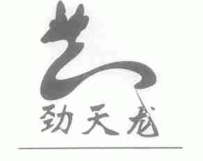 劲天龙