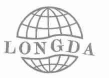 LONGDA