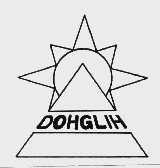 DOHGLIH
