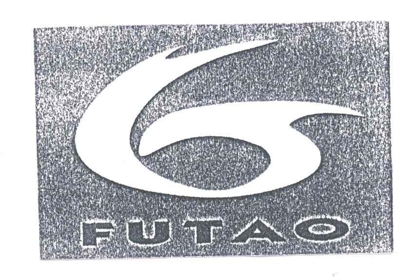 FUTAO