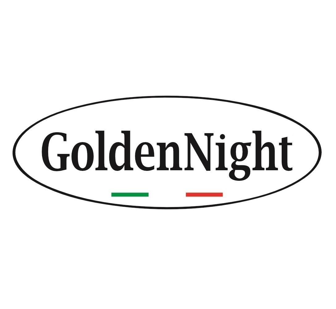 GOLDENNIGHT