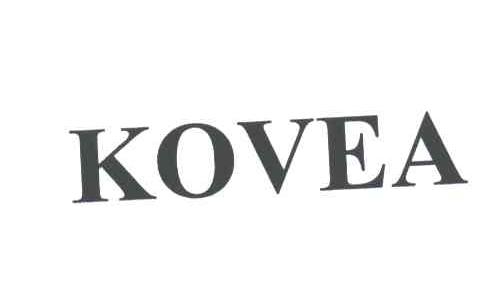 KOVEA