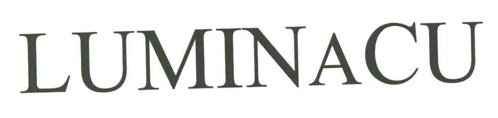LUMINACU
