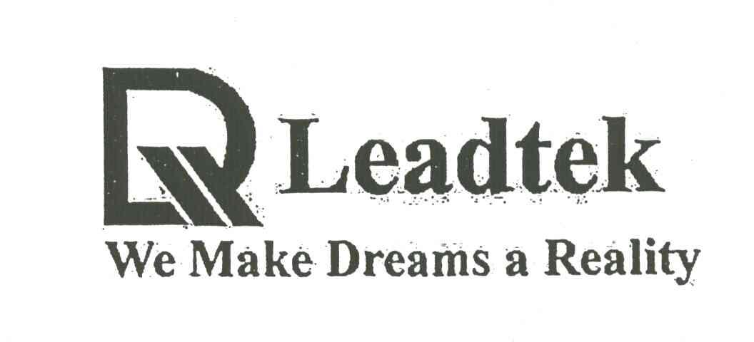 LEADTEK