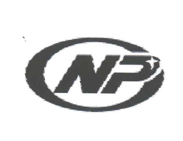 CNPT