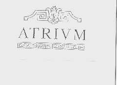 ATRIVM