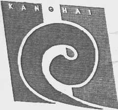 KANGHAI