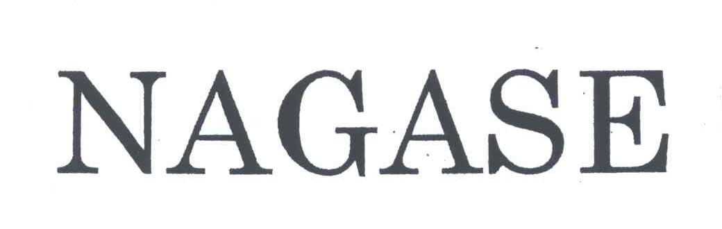 NAGASE