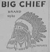 BIG GHIEF