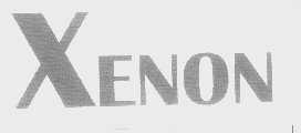 XENON