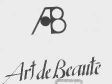 ART DE BEAUTE