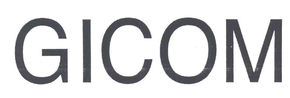 GICOM