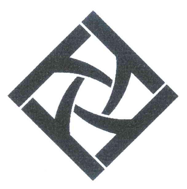 图形