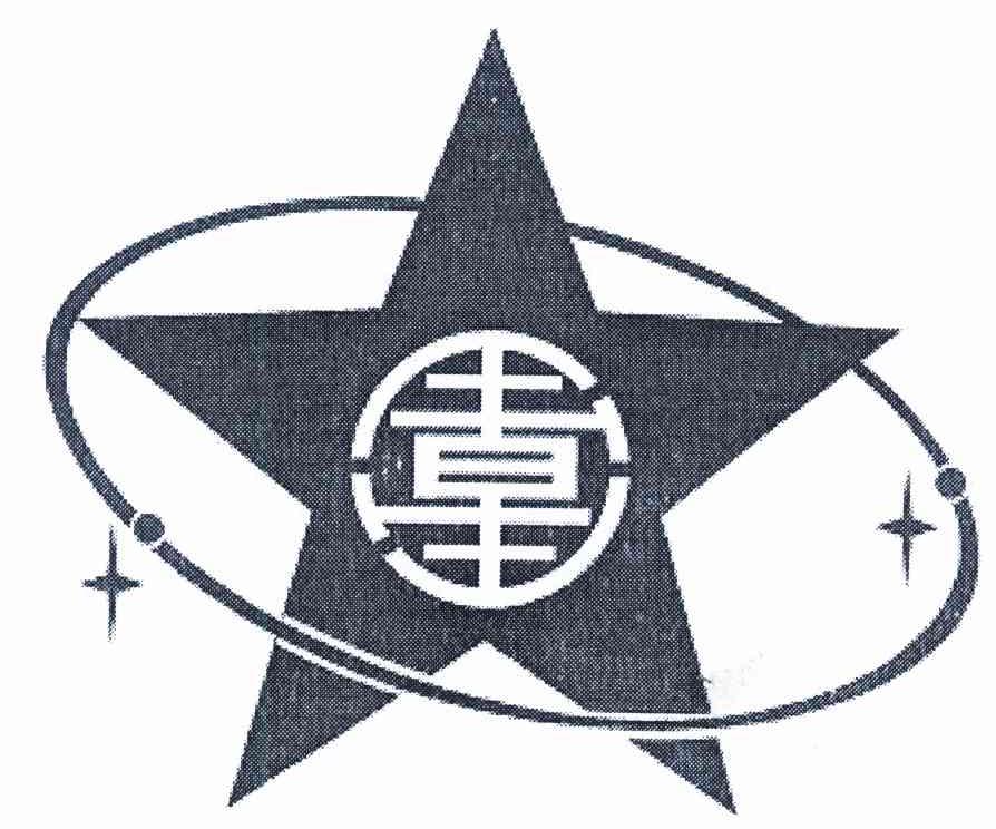 图形