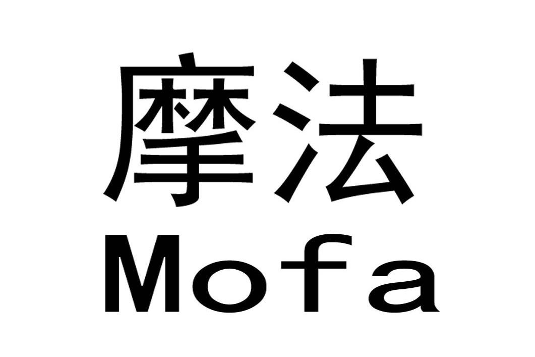 摩法