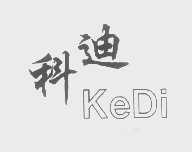 科迪