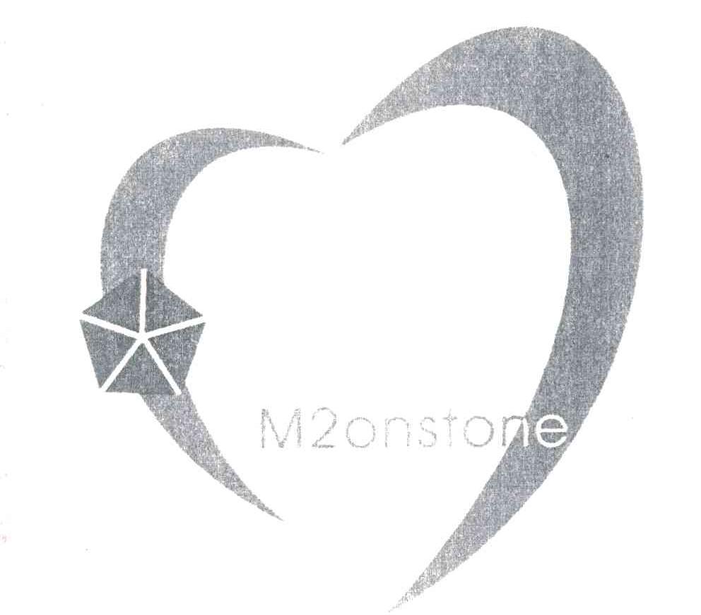 M2ONSTONE