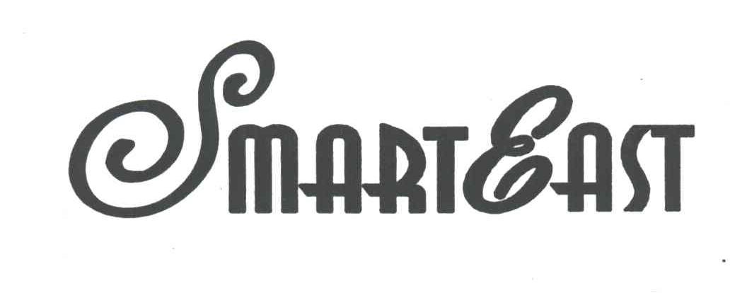SMARTEAST