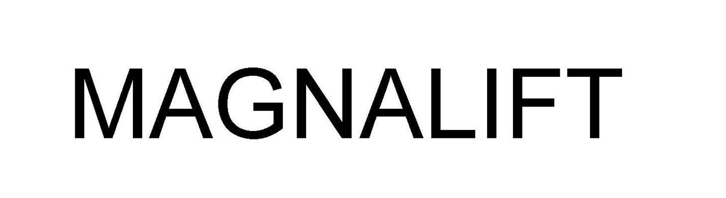 MAGNALIFT