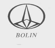 BOLIN
