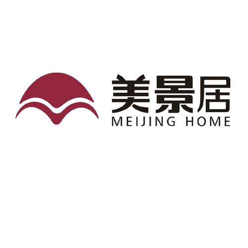 美景居 MEI JING HOME