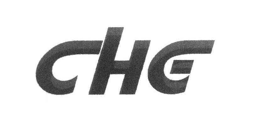 CHG