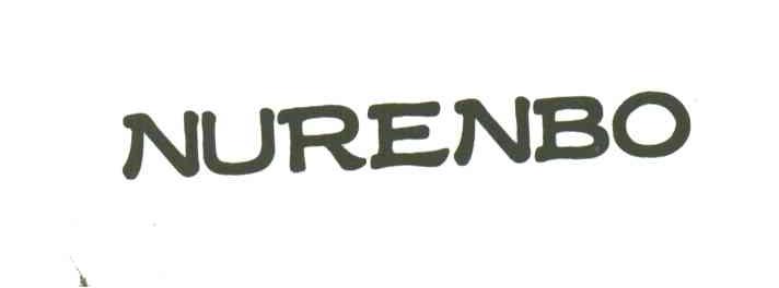 NURENBO