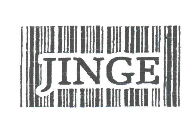 JINGE