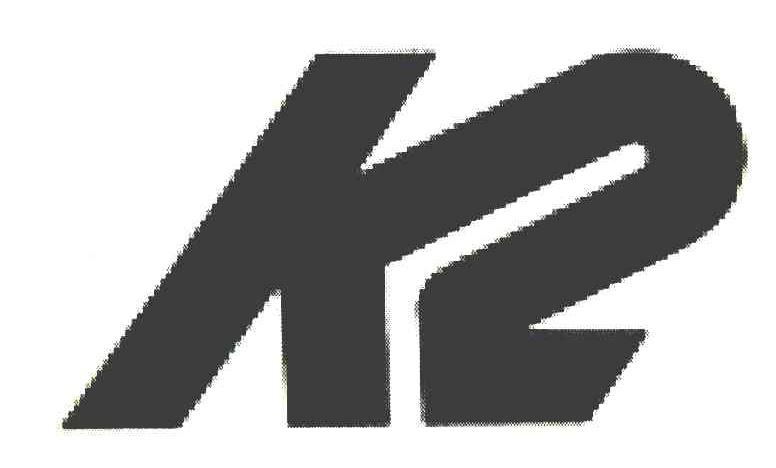 K 2