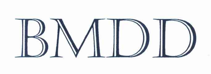 BMDD