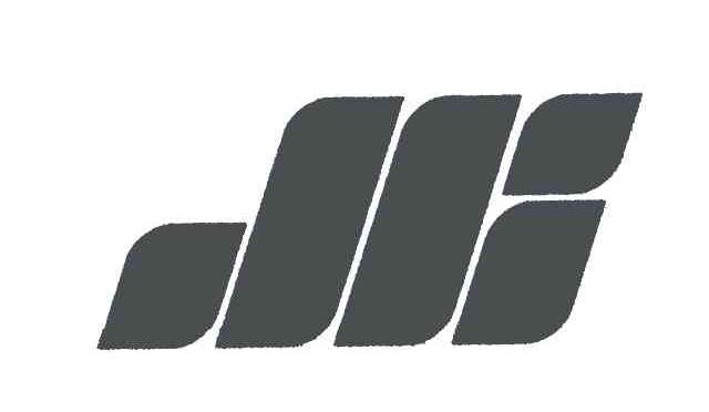 JLI