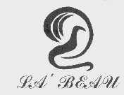 LA BEAU
