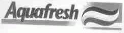 AQUAFRESH