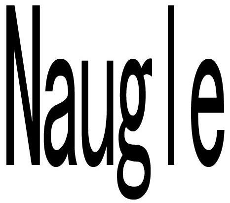 NAUGLE