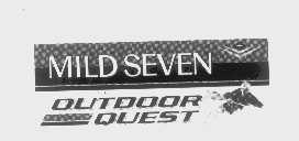 MILD SEVEN