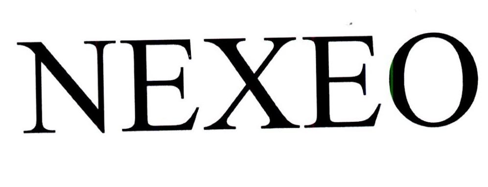 NEXEO
