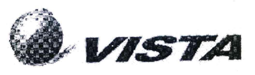 VISTA