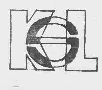 KSL