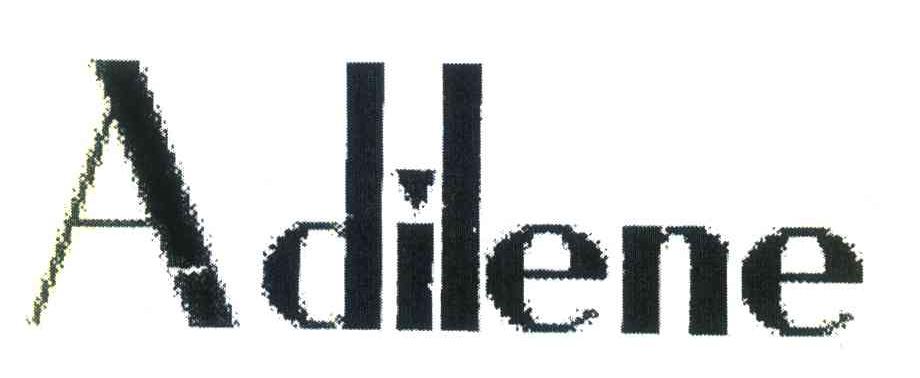 ADILENE