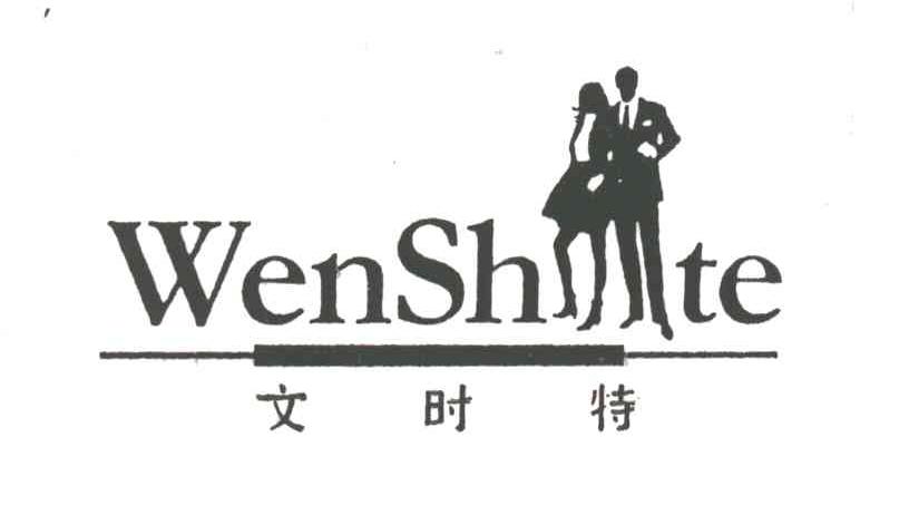 文时特;WENSHTE