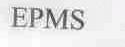 EPMS